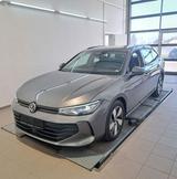 Volkswagen Passat 1.5 eTSI DSG LED-Scheinwerfer | NAVI - Volkswagen Passat aus 2024