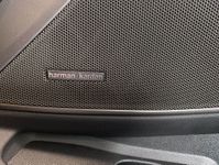 BMW M340d - Vorschau Bild 19