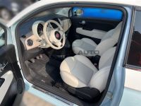 Fiat 500C 1.0 Hybrid COLLEZIONE "1957" CARPLAY GJR LM - Image