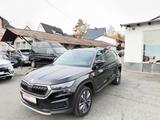 Skoda Kodiaq Tour 4x4/AHK/Kamera/DSG/ACC/Lane-Assist/ - Skoda: Tour