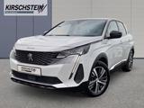 Peugeot 3008 Hybrid4 300 Allure Pack 1.6 Plug-In WR 1.Ha