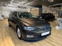 Volkswagen Passat Variant Conceptline/DSG/NAVI/KAMERA