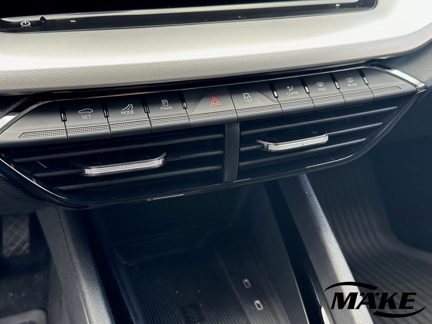 Octavia Combi 2.0 TDI Ambition DSG NAV RFK LED