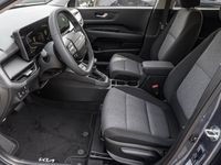 Kia Stonic - Vorschau Bild 11