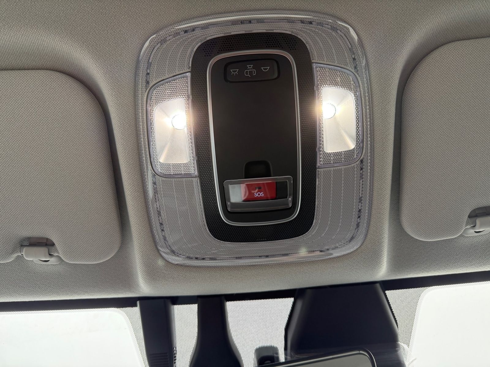 Fahrzeugabbildung Hyundai i20 1.0 T-GDI Trend Komfort Navi
