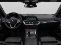 Foto Nummer 35: BMW 420i