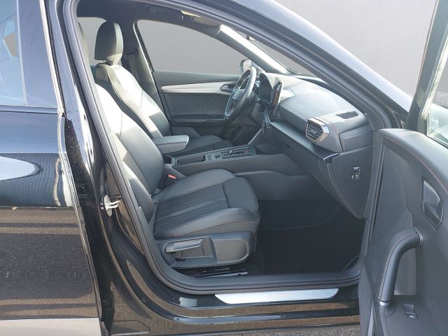 Formentor 1,4 HYBRID *Elektr.HECKKLAPPE+NAVI+PDC