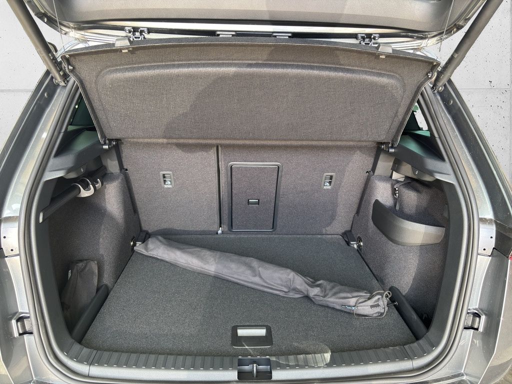 Skoda Karoq - Bild 19