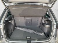 Skoda Karoq - Vorschau Bild 19