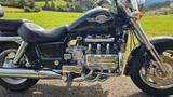 Honda GL 1500 C F6C - HONDA GL1500