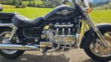 Honda GL 1500 C F6C - HONDA GL1500