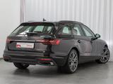 Audi A4 Avant 40 TFSI BUSINESS LED NAVI LM19 AHK - Audi in Gelsenkirchen