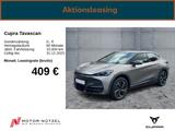 Cupra Tavascan VZ 340 PS/ NAVI/ PDC/ SHZ/ ACC/ LED - Cupra Tavascan Jahreswagen