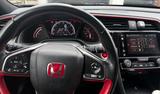 Honda Civic Type R GT 2.0i-VTEC - Honda Civic von privat