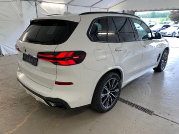 BMW X5 - 6