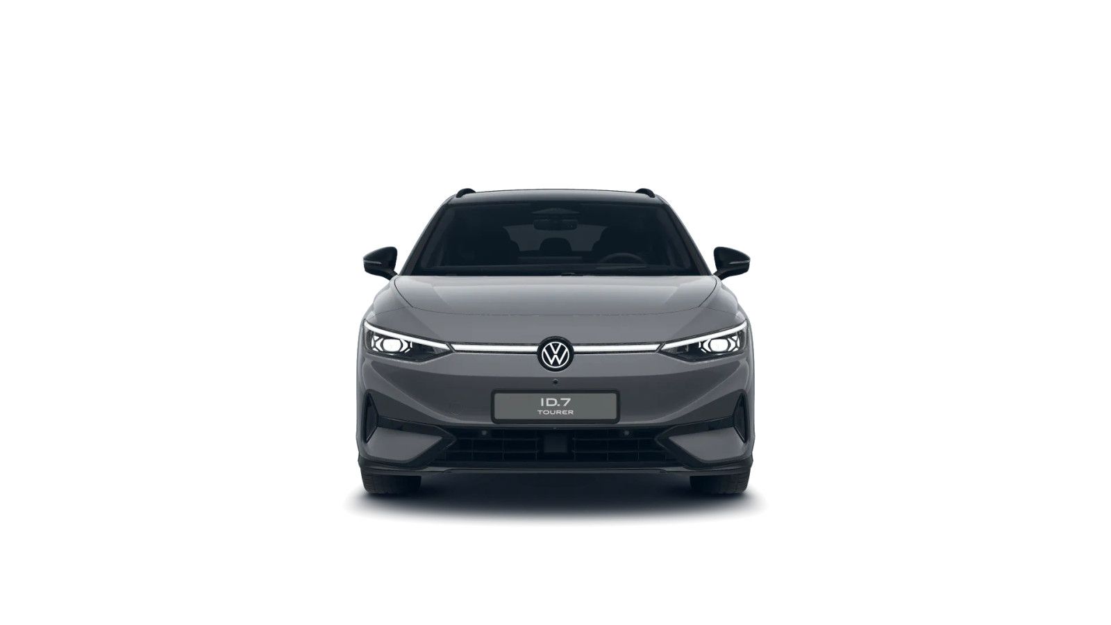Volkswagen Pro S Black Style,Exterieur,Komfort,IQ-Drive,AHK imagem 2