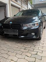 BMW 330d xDrive | 133.000 km | Stage Leist... - BMW 330 in Bielefeld