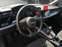 Audi A3 - Vorschau Bild 9