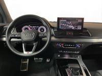 Audi Q5 - Vorschau Bild 19