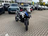 BMW R 1300 GS ADV inkl. Seitenkoffer 4 Pakete uvm. - Offers
