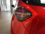 Renault ZOE R135 Experience R135/Z.E. 50 Navi / Kamera - Renault ZOE in Lübeck