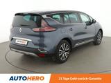Renault Espace 1.8 TCe Energy Initiale Paris Aut.*NAVI* - Renault Espace: Initiale