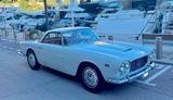 Lancia Flaminia Touring  Superleggera 3C - EXCHANGES  - Lancia Flaminia Gebrauchtwagen