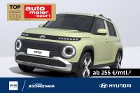 Hyundai INSTER - Vorschau Bild 1