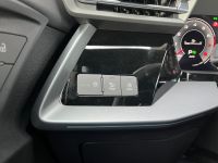 Audi A3 Sportback 40 TFSI Aut quattro Sline AHK 3JGAR bei Autohaus Landmann & Maier OHG