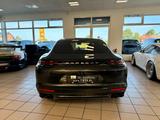 Porsche Panamera Turbo S E-Hybrid Executive SportDesign - Porsche Panamera in Bremen