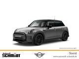 MINI Mini Cooper Classic Trim + 2Jahre-NEXT-GARANTIE - MINI MINI: Leasing