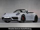 Porsche 911 Carrera 4S Sport Design Paket Sport Chrono - Porsche: Design 911
