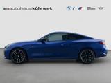 BMW M440i xDrive Coupé M-Sport PRO UPE: 92.920 EUR - BMW: Coupe, E92