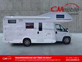 Roller Team Kronos 279 M - 9-Gang Automatik - 8-Schläfer - - Roller Team Alkoven