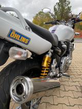 Yamaha XJR 1300 RP 19 - Offers