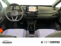 Volkswagen ID.3 - Vorschau Bild 9
