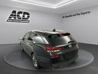 Hyundai i30cw 1.5T 48V DCT EDITION 30+|PANO|1.HAND|NAVI|