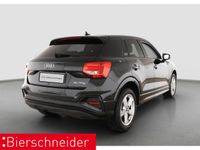 Audi Q2 - Vorschau Bild 3