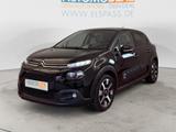 Citroën C3 Shine ALLWETTER NAV  PANODACH KAMERA TEMPOMAT - Citroën C3 Gebrauchtwagen in Gelsenkirchen