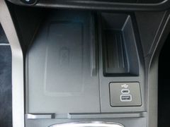 FORD Puma Titanium*360°Kamera*Blis*