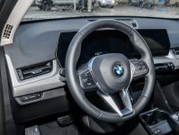 BMW X1 - Vorschau Bild 13
