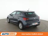 Seat Ibiza 1.0 TSI XCellence*NAVI*CAM*LED*ACC*PDC*SHZ - Seat Gebrauchtwagen in Kiel