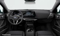 BMW 118 - Vorschau Bild 4