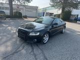 Audi A5 Coupe 2.0 TFSI - Audi A5 bis 5.000 Euro