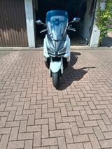 SYM Joymax Z+ 300i - Offers matching your search criteria