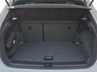 Seat Arona - Vorschau Bild 9