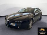 Alfa Romeo 159 159 2.0 jtdm Super 136cv - Alfa Romeo 159: 2.0