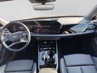Audi A5 - Vorschau Bild 5