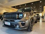 Jeep JEEP Renegade 1.3 T4 DDCT Limited - Jeep Renegade mit Halbautomatikschaltung