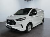 Ford Transit Custom Trend 2.0 EcoBlue 320 L1 Tempomat - Ford Transit: 3.2